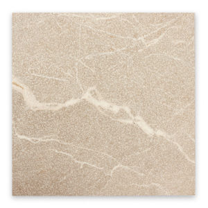 Salo Cream abujardado