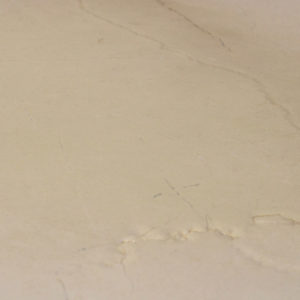 Salo Cream envejecido