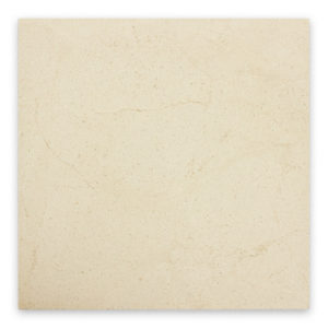 caliza-cream-envejecido