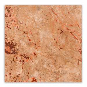 Travertino-alandalus