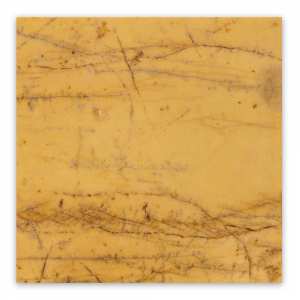 amarillo-triana-Rocabona