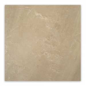 beige-levante Rocabona