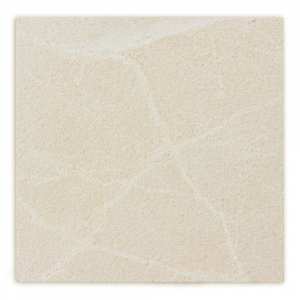 caliza-abujardada-Rocabona