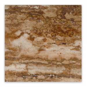 travertino-rose-Rocabona