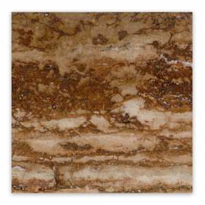 travertino-rose2-Rocabona