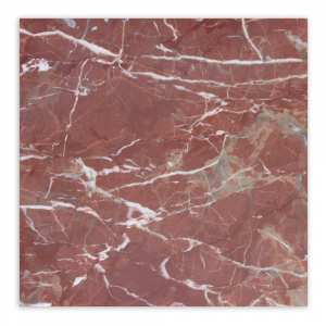 rojo cehegin Rocabona