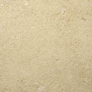 albamiel-abujardado-ROCABONA