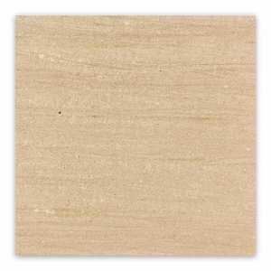 albamiel-veteado-ROCABONA