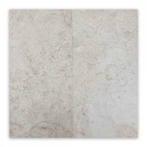 Mármol Gris Mediterráneo