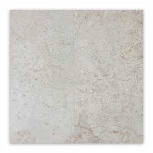 Mármol Gris Mediterráneo